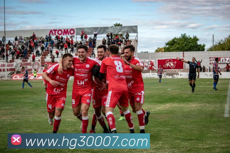 体育赛事